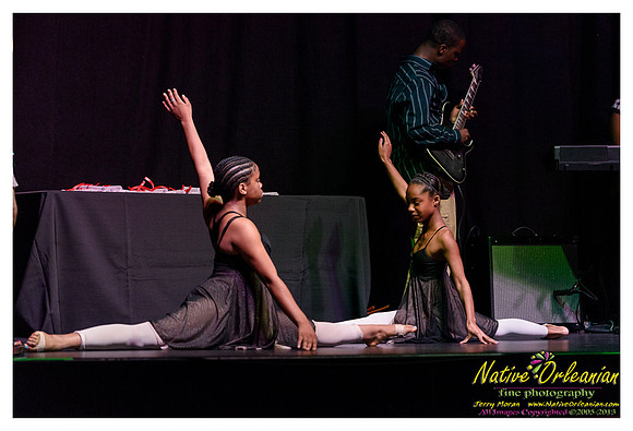 urban_league_college_track_graduation_jm_051013_099