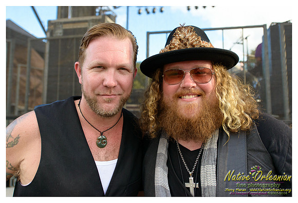 royal_southern_brotherhood_vow_fest_jm_101214_011