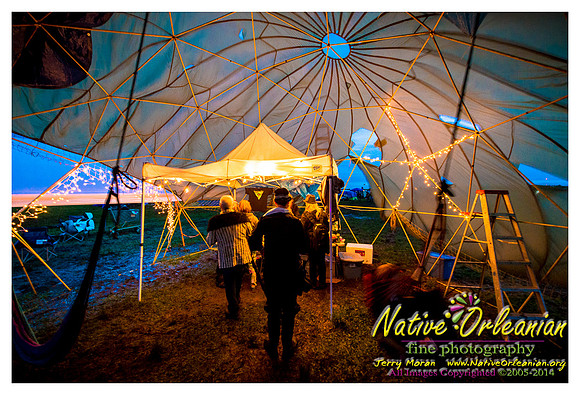 scenes_tbois_blues_fest_jm_040514_055