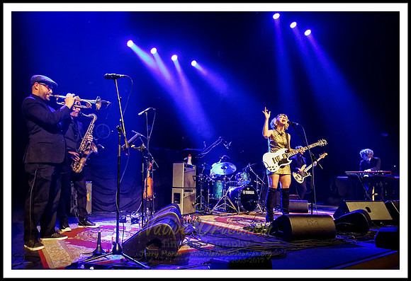 samantha_fish_orpheum_theatre_nola_jm_123017_003
