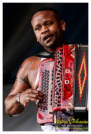 dwayne_dopsie_jazz_fest_jm_050512_006