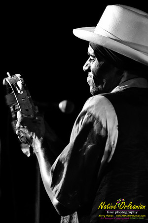 vow_allstars_birchmere_jm_034