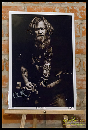 anders_osborne_musician_pre_autographed_print_jm_©nofp-6