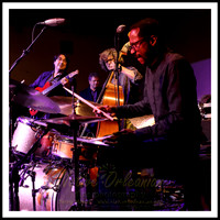 offbeat_awards_generations_hall_jm_011917_004