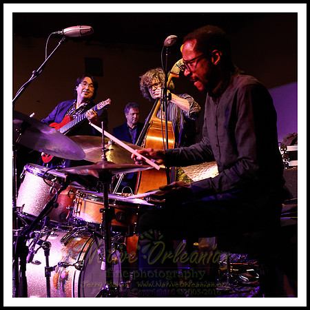 offbeat_awards_generations_hall_jm_011917_004