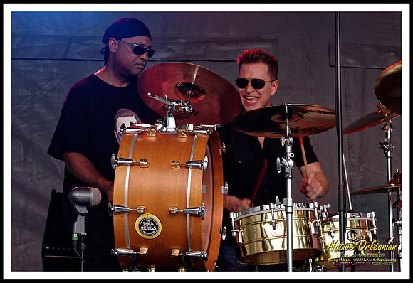 Soul_rebels_brass_band_the_landing_fest_jm_092615_002
