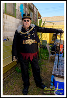 big_chief_monk_boudreaux_mardi_gras_day_jm_020916_006