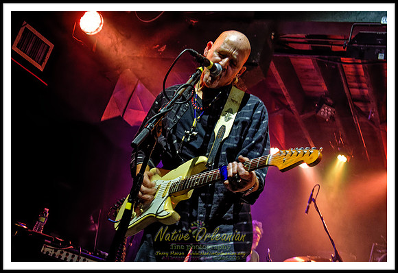 anders_holiday_spectacular_night_1_tipitinas_nola_jm_122119_017