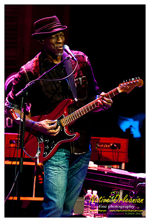 keb_mo_hob_Jan_29_2012_jm_006