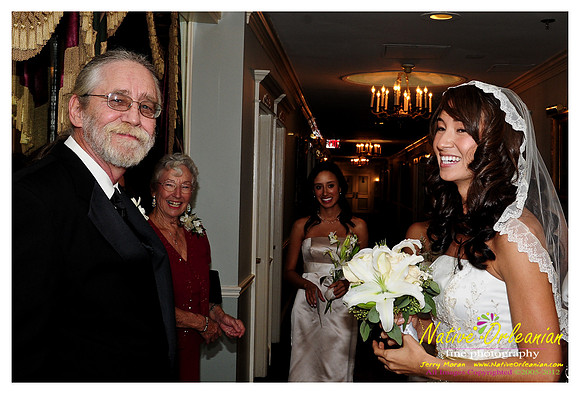 berg_wedding_013