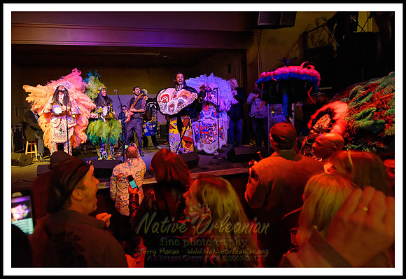 monk_boudreaux_tribute_offbeat_awards_jm_012518_002