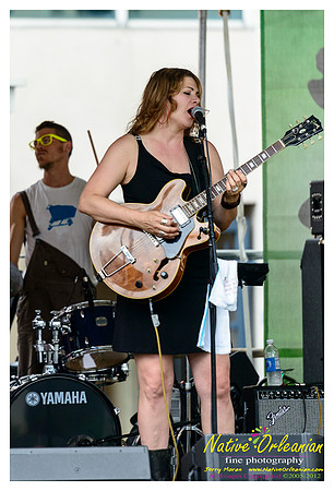 dayna_kurtz_jazz_fest_jm_050312_004