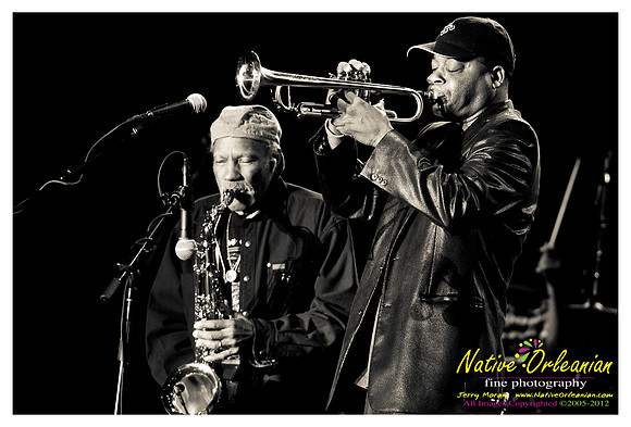 neville_bros_bcs_Jan_07_2012_jm_023
