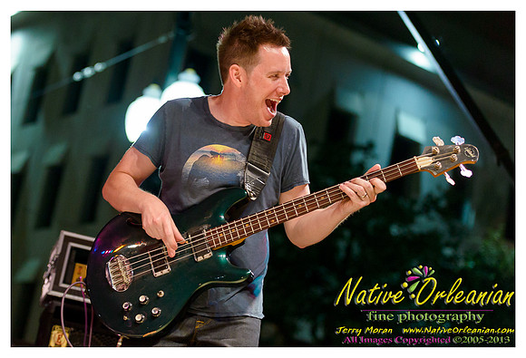 nofp_dragon_smoke_harvest_the_music_jm_100913_027