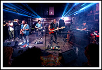 dumpstaphunk_nola_brewing_for_funks_sake_jm_052618_008