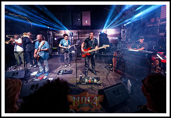dumpstaphunk_nola_brewing_for_funks_sake_jm_052618_008