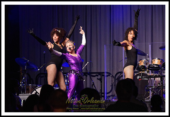 valerie_sassyfras_sugar_ball_nola_jm_050419_017