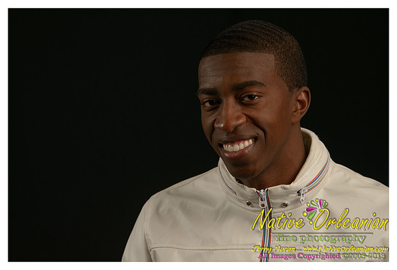 kyle_roussel_photo_shoot_jm_032813_003