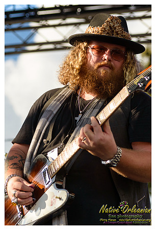 royal_southern_brotherhood_vow_fest_jm_101214_004