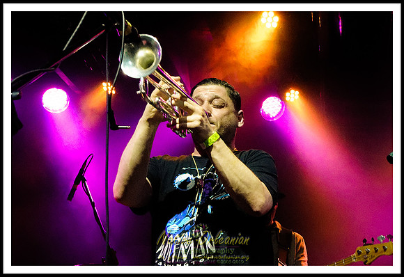 anders_holiday_spectacular_night_2_tipitinas_nola_jm_122219_013