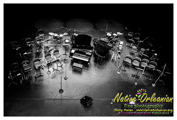 igor_butman_and_delfeayo_marsalis_lupin-hall_jm_nofp_012414_001