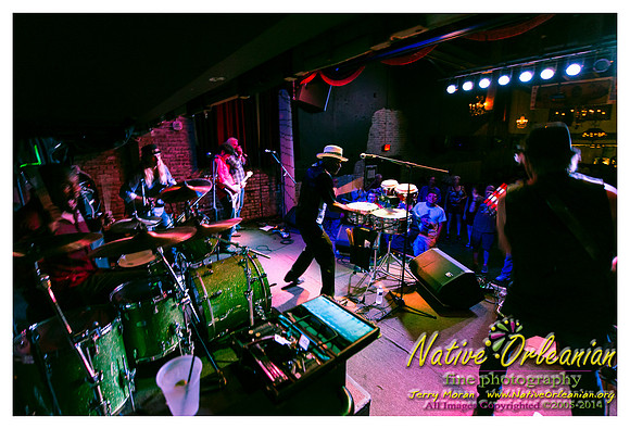 royal_southern_brotherhood_publiq_house_jm_082814_026