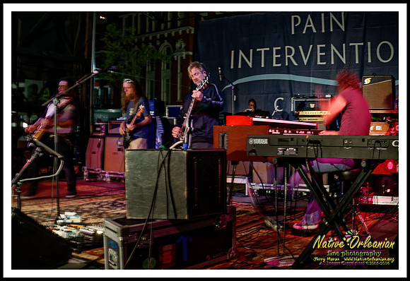 anders_osborne_lafayette_square_nola_jm_032316_021