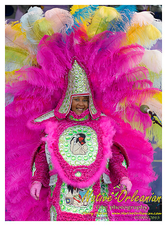 wild_magnolia_mardi_gras_indians_fqf_jm_041213_013