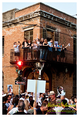 ray_deter_jazz_funeral_Jul_21_2011_jm_040