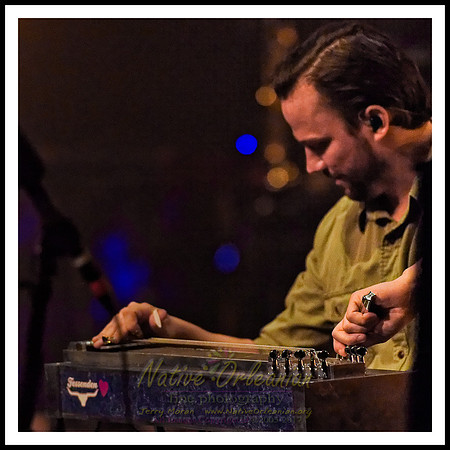 the_revivalists_orpheum_theatre_nola_jm_123017_006