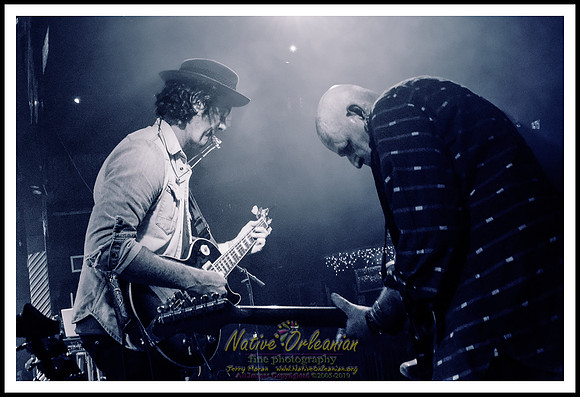 anders_holiday_spectacular_night_1_tipitinas_nola_jm_122119_026