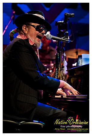 dr_john_hob_nye_Jan_01_2012_jm_004