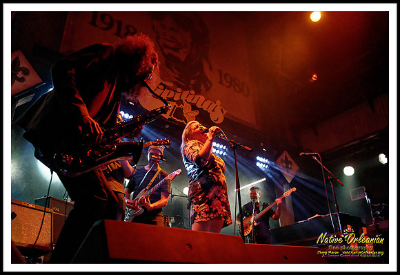 darcy_malone_and_the_tangle_tipitinas_jm_102315_014
