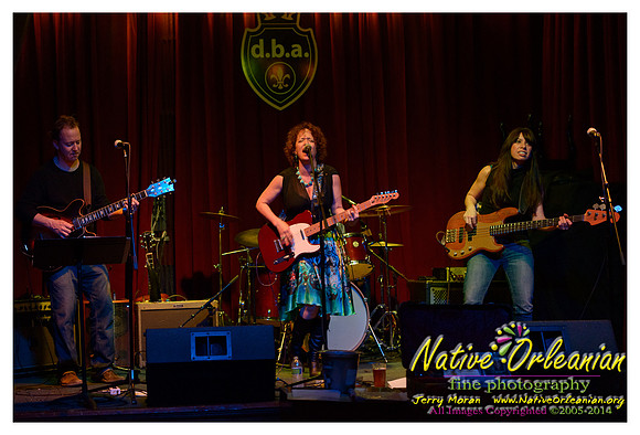 lynn_drury_dba_jm_nofp_012614_005