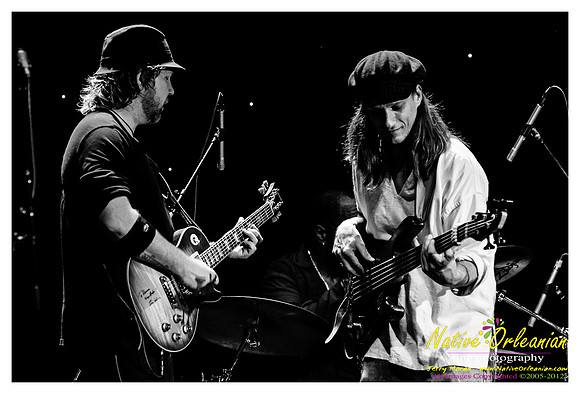 rsb_infinityhall__jm_030812_015