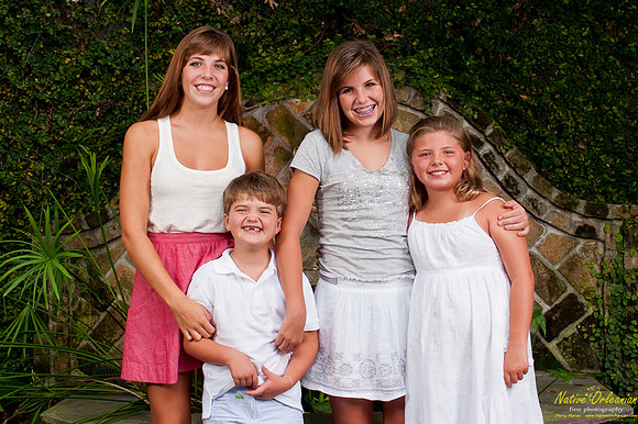 Leslie_family_portraits_002