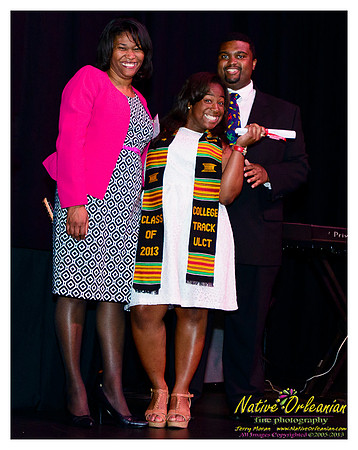 urban_league_college_track_graduation_jm_051013_049