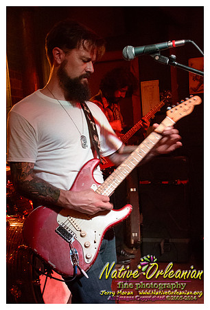 eric_tessmer_band_le_bon_temps_jm_071914_014