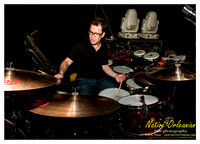 stanton_article_jm_021812_008