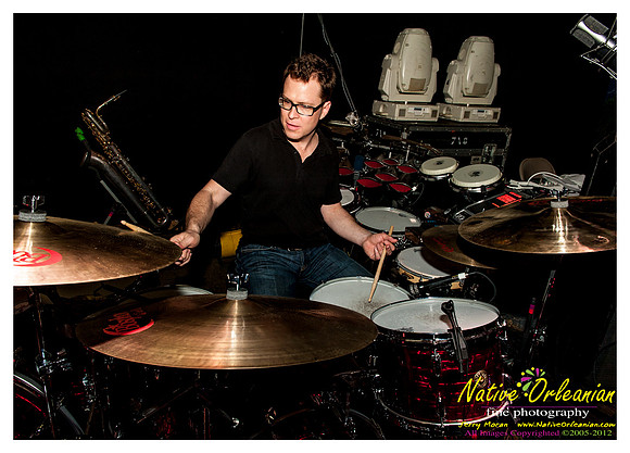 stanton_article_jm_021812_008