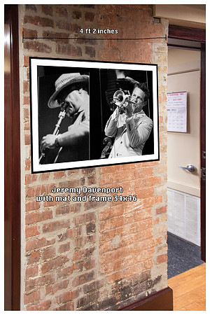 Bourbon_hall_mstr