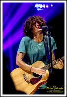 the_revivalists_tipitinas_jm_112215_019