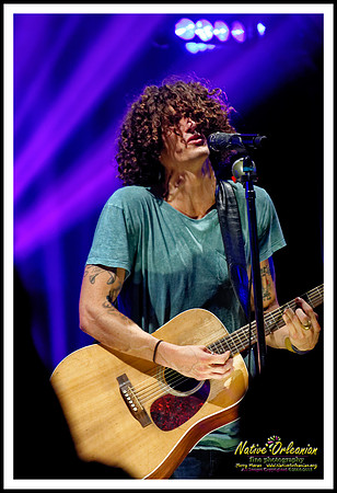 the_revivalists_tipitinas_jm_112215_019