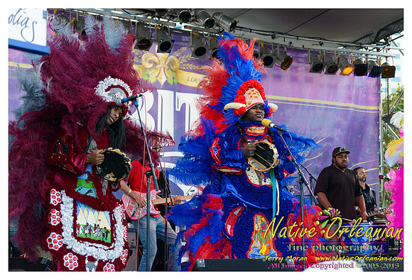 wild_magnolia_mardi_gras_indians_fqf_jm_041213_003