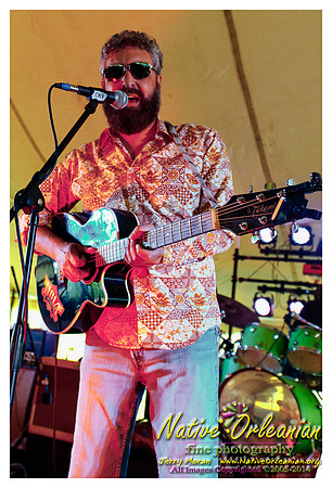 heath_ledet_tbois_blues_fest__jm_040514_002