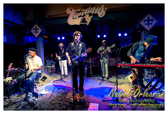 subdudes_johnny_ray_tribute_tipitinas_jm_092614_005