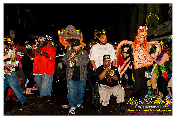 krewe_du_vieux_Feb_04_2012_jm_004