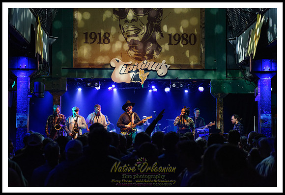 eric_lindell_GTO_tipitinas_jm_012822_012