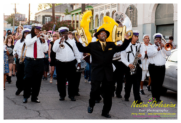 ray_deter_jazz_funeral_Jul_21_2011_jm_011