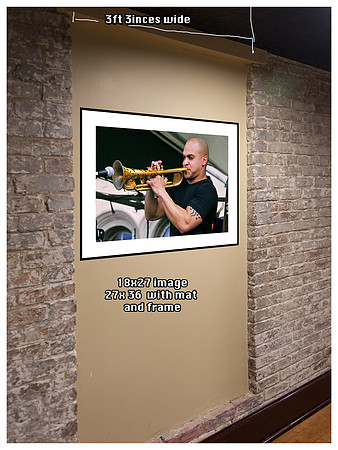 Bourbon_hall_arch2_mstr